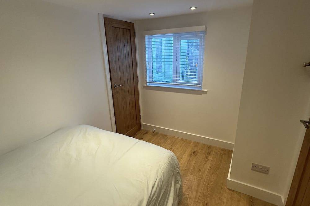 Geheel appartement, Apartment-Ensuite-Apartment-1 bedroom apartment in Bangor, Snowdonia