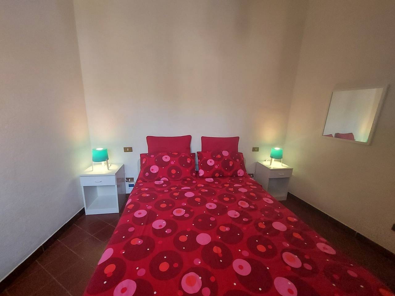 Villa Pinus Village - Relax a pocos pasos del mar in Santa Margherita di Pula, Región de Pula