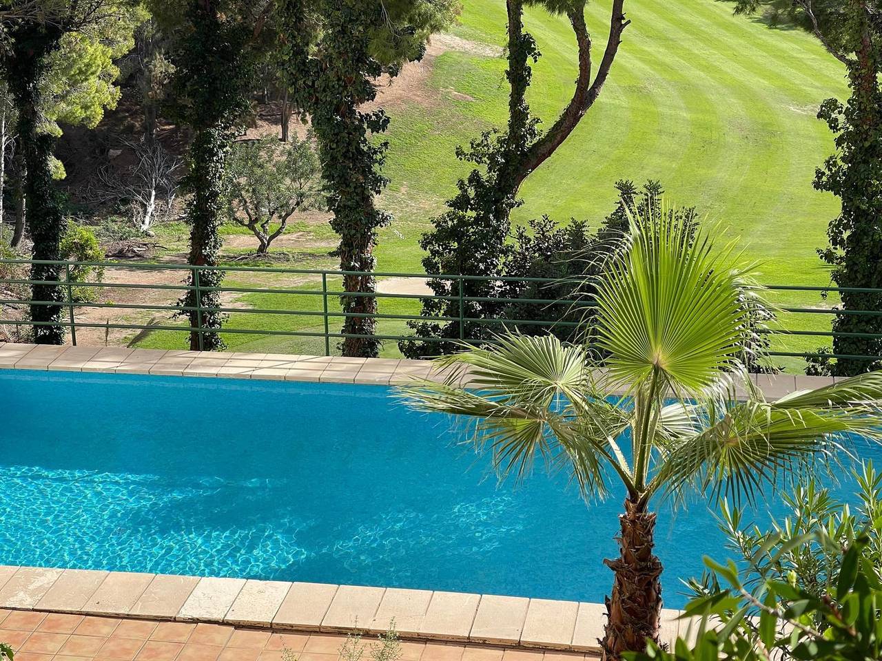 Geheel appartement, Appartement Altea Golf in Altea La Vella, Altea