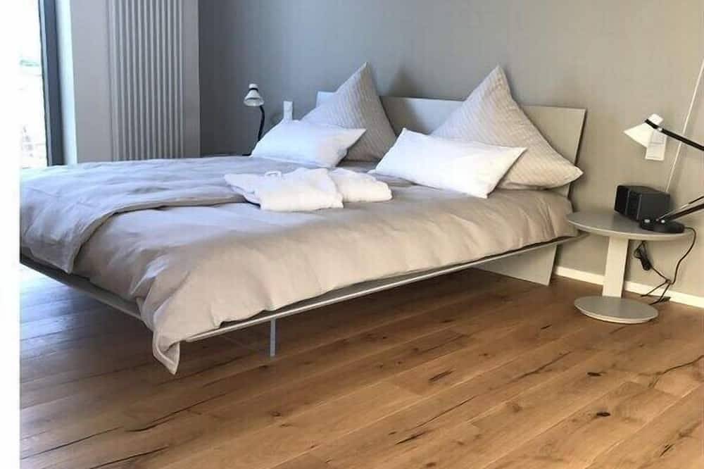 Ganze Wohnung, Wohnung in Pleisweiler-Oberhofen in Pleisweiler-Oberhofen, Südliche Weinstraße