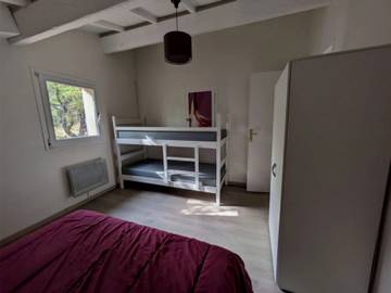 Vakantiewoning voor 5 Personen in Bauduen, Gorges du Verdon, Afbeelding 4