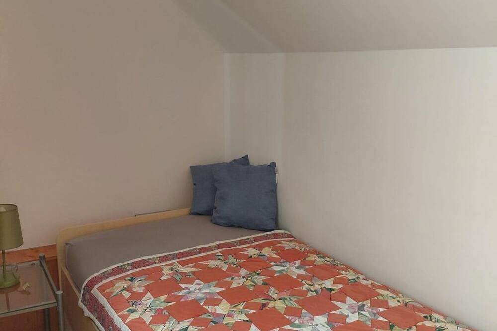 Ganze Wohnung, Haus Schober - Apartment/Wohn-Schlafraum/Dusche, Wc in Windischgarsten, Kirchdorf an der Krems (Bezirk)