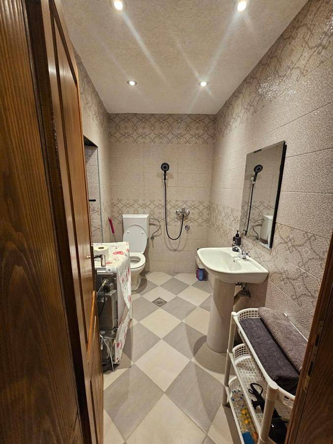 Gîte pour 3 personnes à Kotor - 4