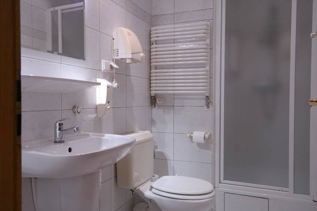 Deluxe Double or Twin Room in Tarnowskie Góry, Śląsk