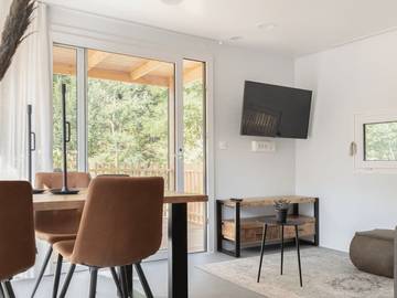 Vakantiehuis voor 4 Personen in Luxemburg, Afbeelding 4