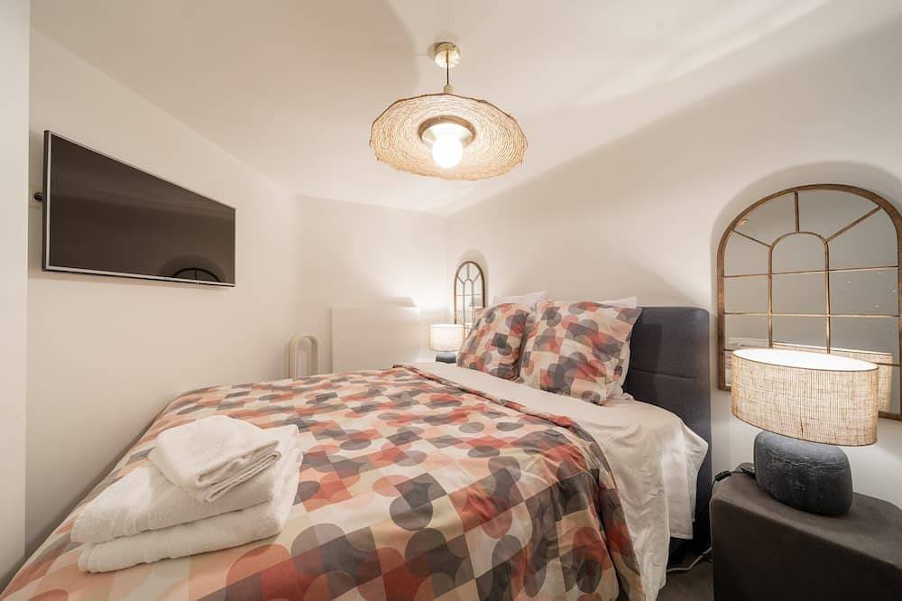 Apartamento entero, The Edgewater Suites - Cityscape in Namen, Namur (region)