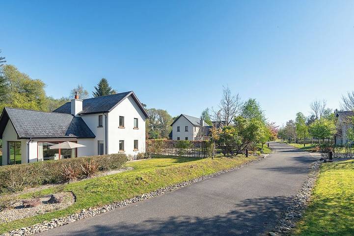 Appartement de vacances pour 8 personnes, avec terrasse et sauna