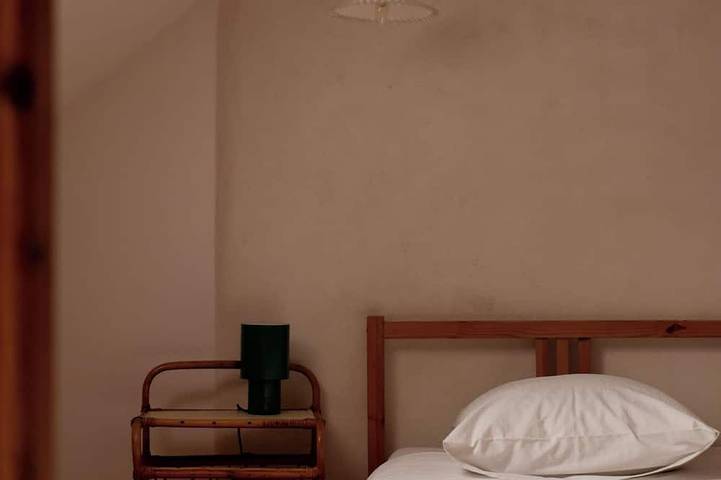 Location de vacances pour 8 personnes, animaux acceptés à Vienne-en-Arthies - 2