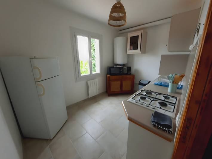 Casa Vacanze 'Bella Vista - Dolce Vita' con Piscina in Comune, Terrazza Privata e Wi-Fi in Dauphin (disambigua), Parco naturale regionale del Luberon