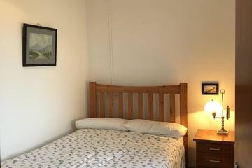 Log Cabin for 6 People in County Clare, Munster, Photo 1