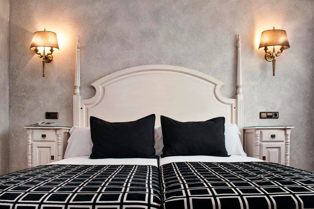 Hotel para 10 personas con sauna in El Prat de Llobregat, Bajo Llobregat