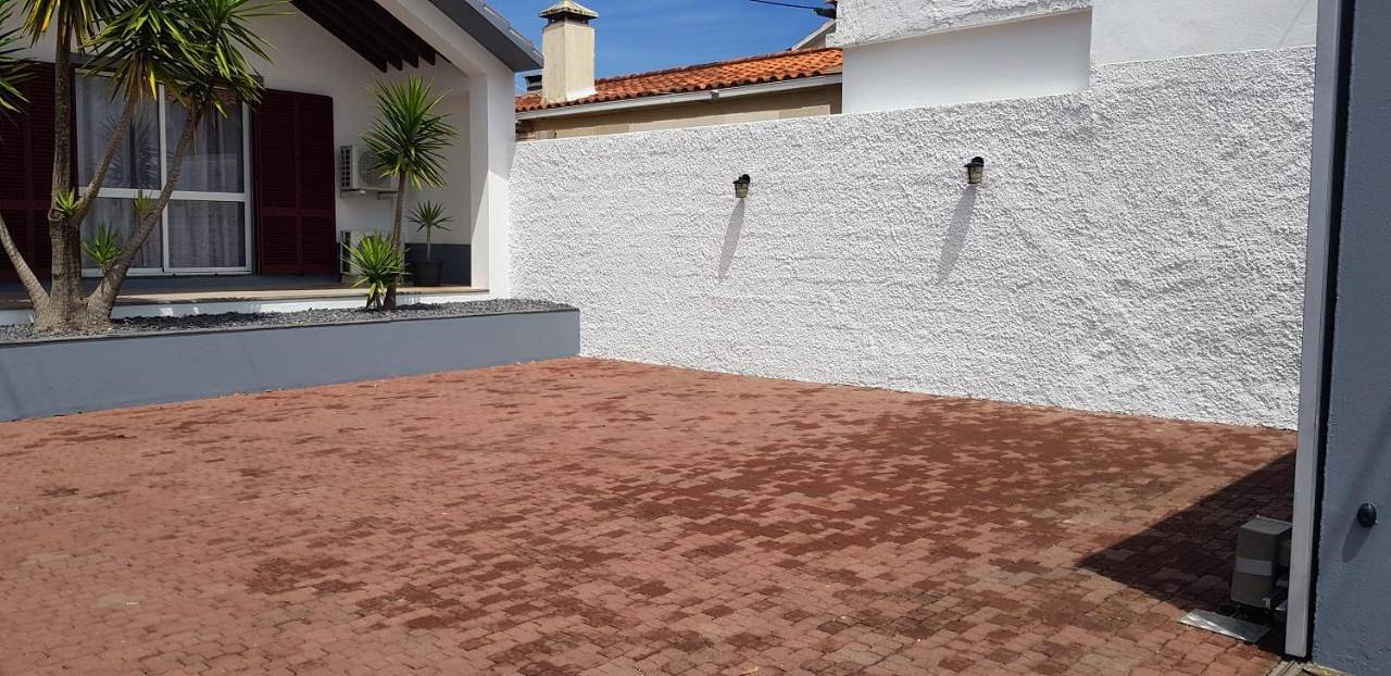 Casa do Sossego - Guesthouse in São Miguel Island, Rabo de Peixe