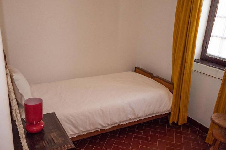 Maison d’hôte pour 9 personnes, avec jardin et vue, animaux acceptés à Sagres - 2