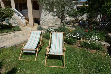 Location De Vacances pour 4 Personnes dans Ville de Zadar, Zadar (Municipality), Photo 4