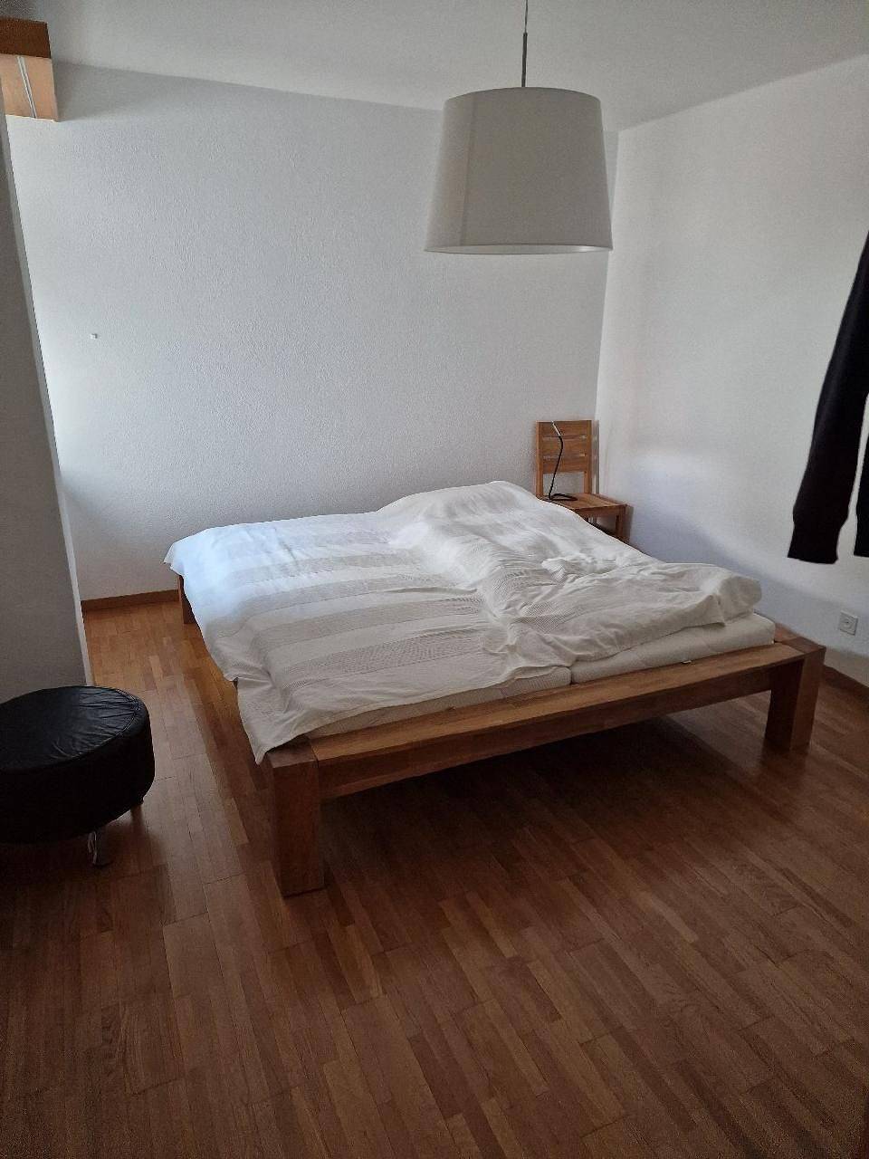 Ganze Ferienwohnung, Casa Bernina in Poschiavo, Livigno Alpen