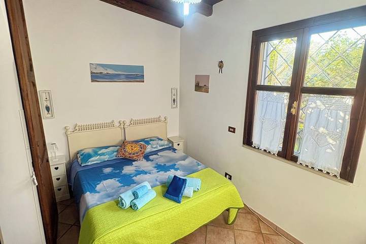 Villa Orchidea, Cir 19089013C220526, Con Piscina Privata A Un Passo Dal Mare . in San Lorenzo, Noto e dintorni