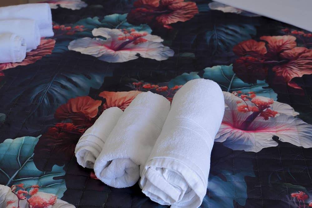Ganze Wohnung, Sea&Relax-free parking sea view in Neapel, Neapel Provinz