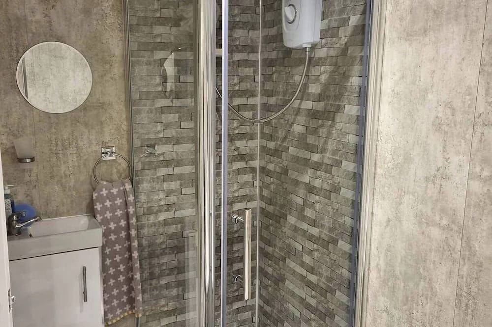 Appartamento intero, Studio/Near Beach/Garden/Parking/Petsok in Sunderland