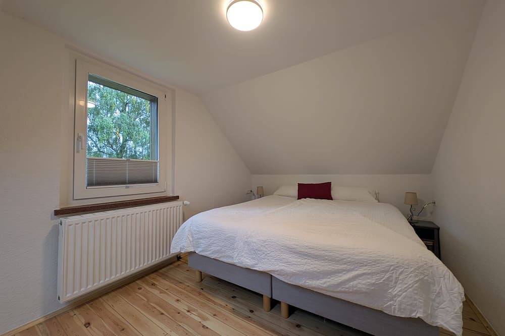 Haus am Wald -ideal für Naturfreunde – sowohl für Groß als auch für Klein in Callenberg, Chemnitz und Umgebung