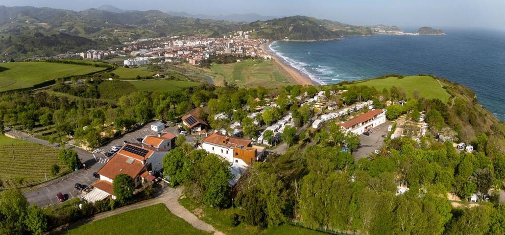 Auberge pour 2 personnes, avec sauna et jardin, animaux acceptés