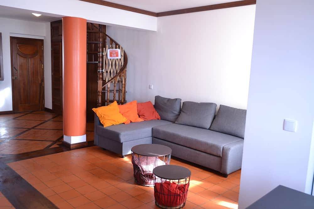 Nuestro Sunset Spot @ Zambujeira do Mar - Vista al mar in Zambujeira do Mar, Costa Alentejana