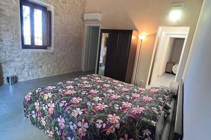 3 bedroom apartment in sicilia in Vittoria, Provincia di Ragusa