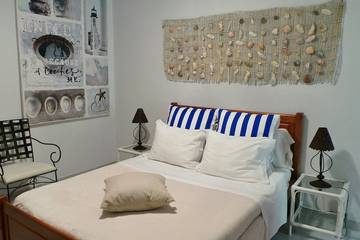 Villa for 12 People in Alvor, Faro District, Photo 2