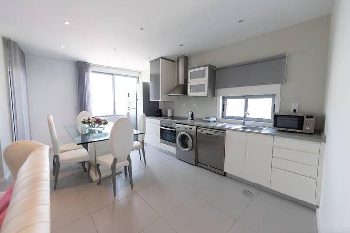 Casa rural para 4 personas, con Balcón y Vistas en Esposende - 4