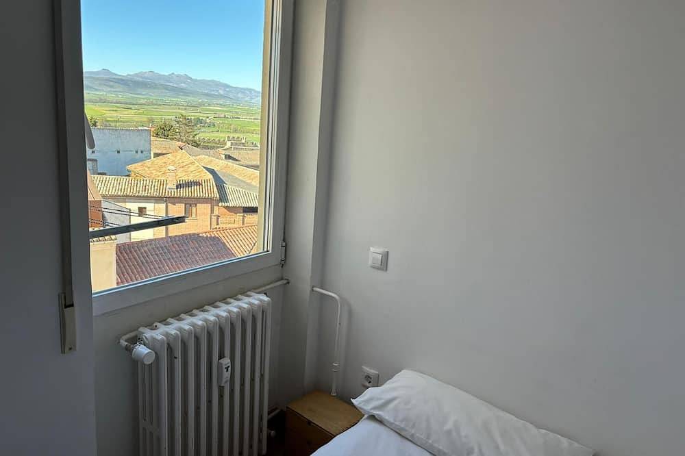 Entire apartment, Espacio Calma Sobre las Murallas en el Centro de Avila in Ávila, Ávila Region