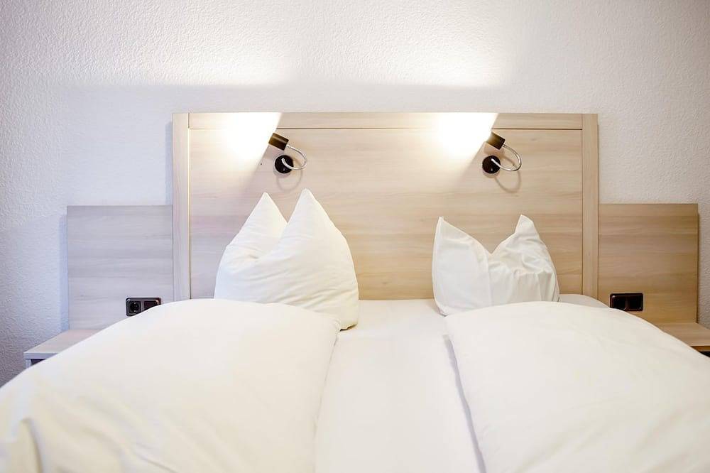 Komfortables und vielseitiges Zimmer –Perfekt für Erholung, Arbeit und Austausch in Züschen, Winterberg