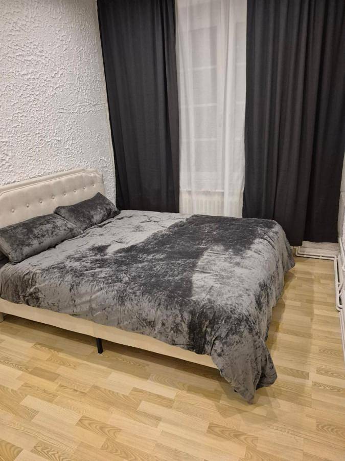 Ganze Wohnung, Finkenwerder Larisa's Nr21-Ganze Unterkunft in Finkenwerder, Hamburg