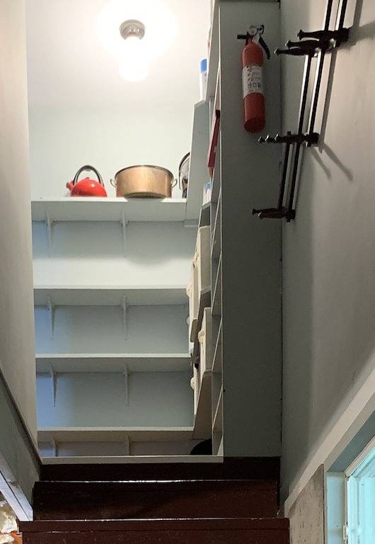 Weißes Gebirgsobstgarten-Haus in Campton, Grafton County