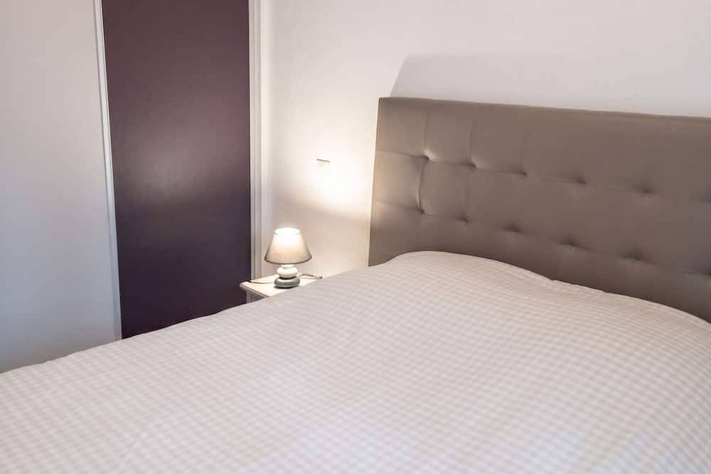 Appartement entier, Homerez - Appartement à Chambéry in Chambéry, Région de Chambéry