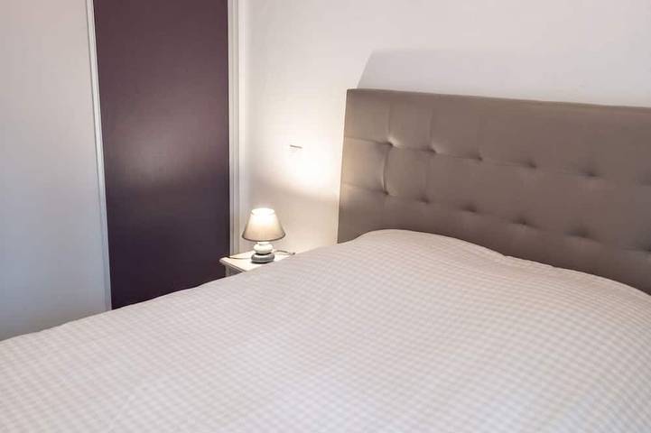 Appartement entier, Homerez - Appartement à Chambéry in Chambéry, Région de Chambéry