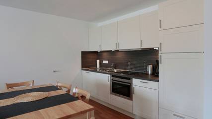 Villa für 17 Personen in Medebach, die Mittelgebirge, Bild 4