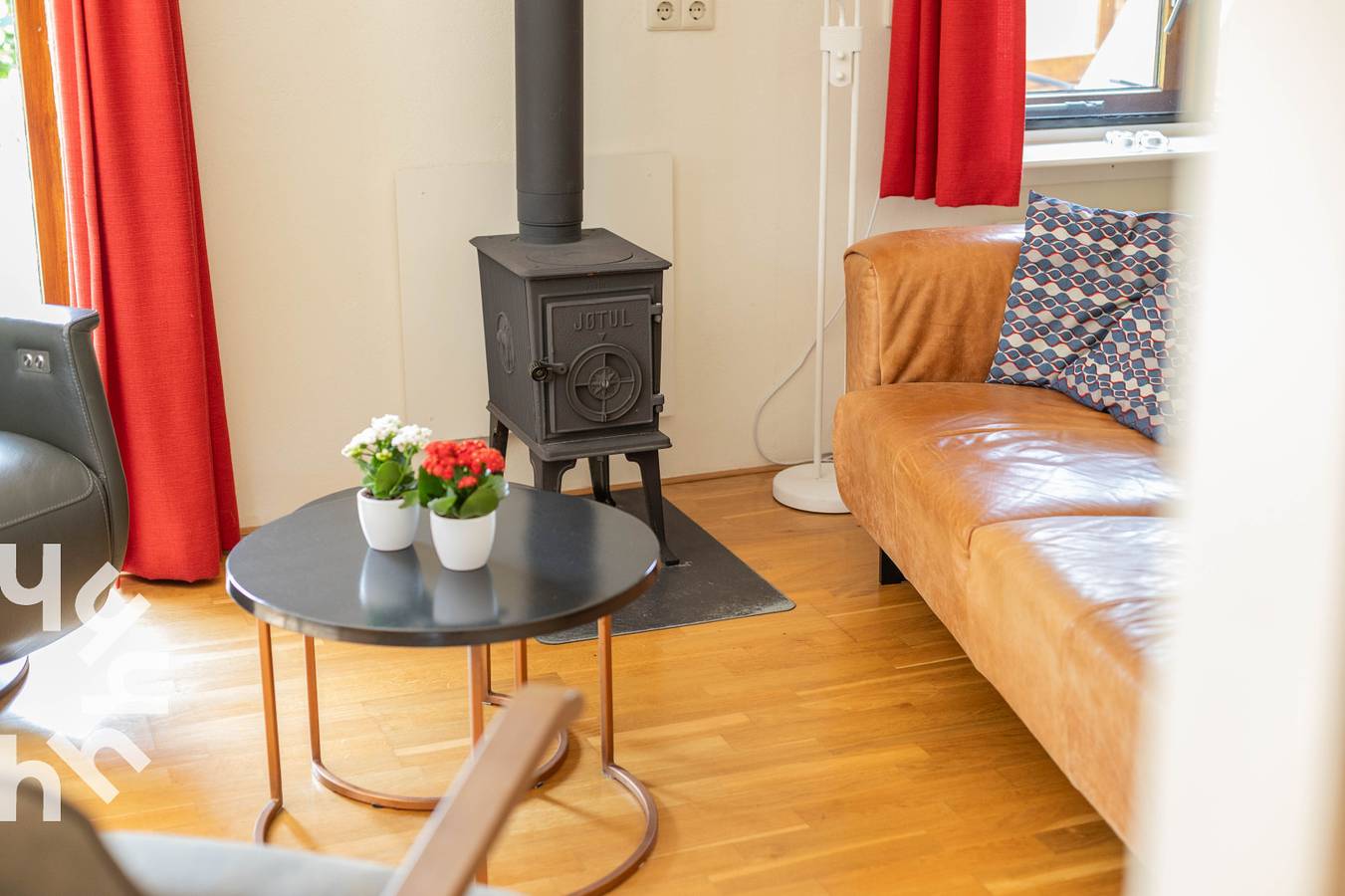 Comfortable 4P holiday home in the Achterhoek with sauna in Achterhoek