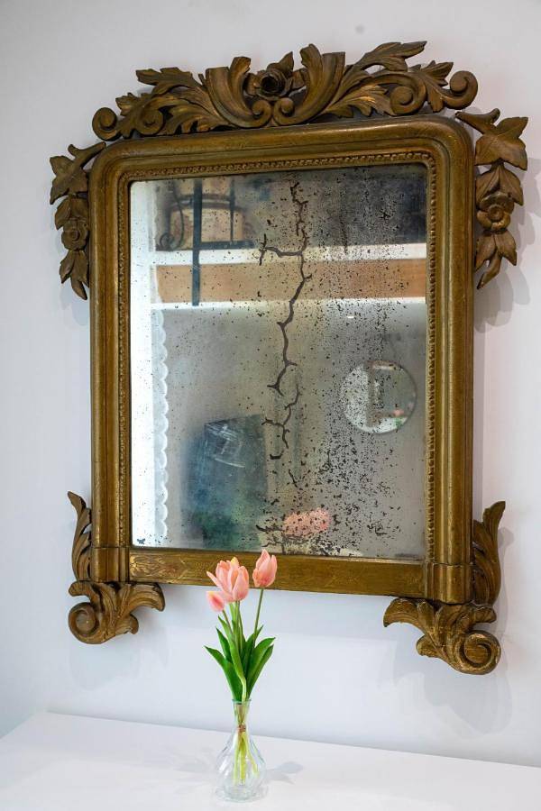 B&B Carpe Diem vista lago in Castel Gandolfo, Castelli Romani