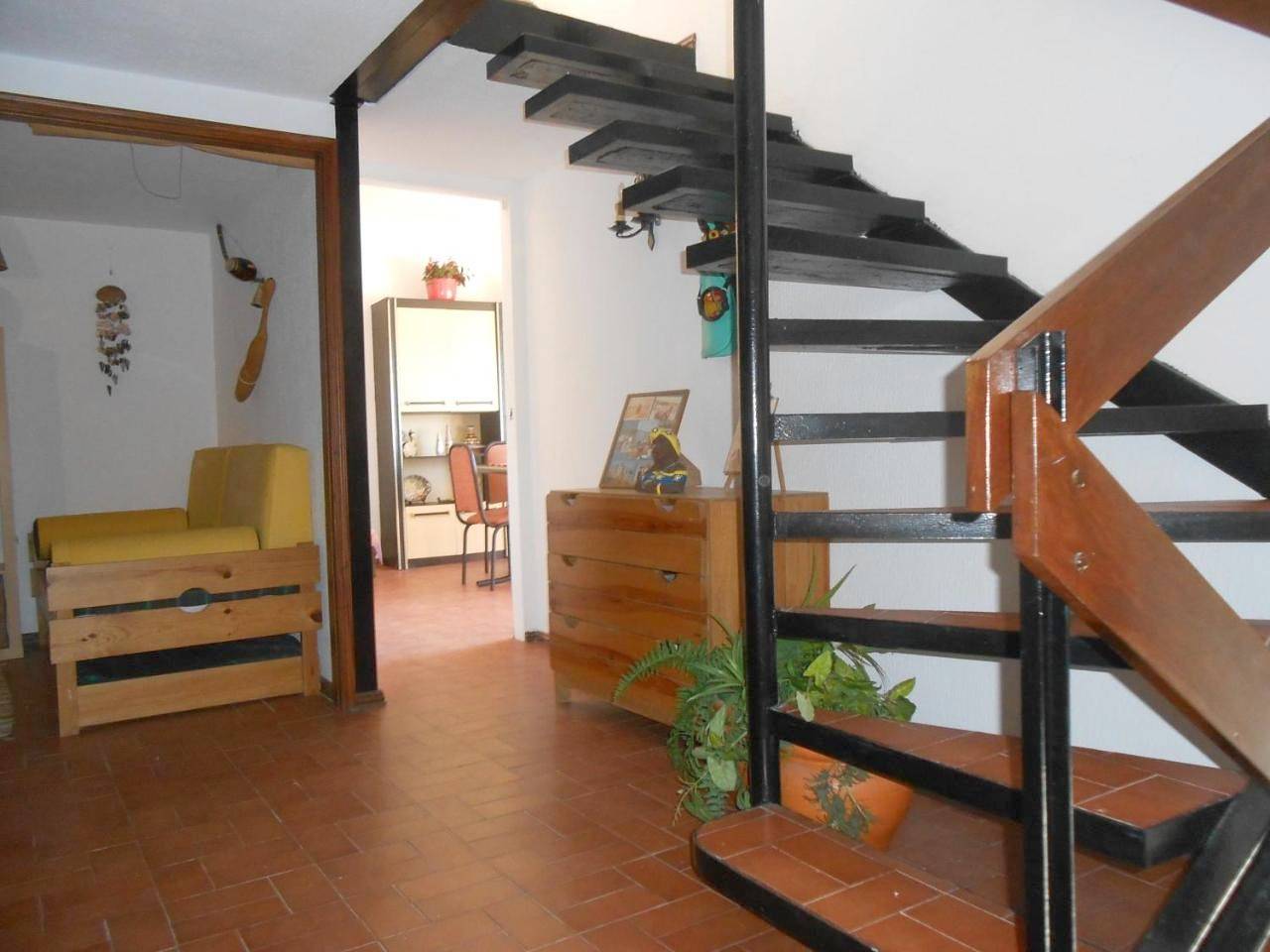 Casa na Praia do Mindelo in Mindelo, Porto Distrikt
