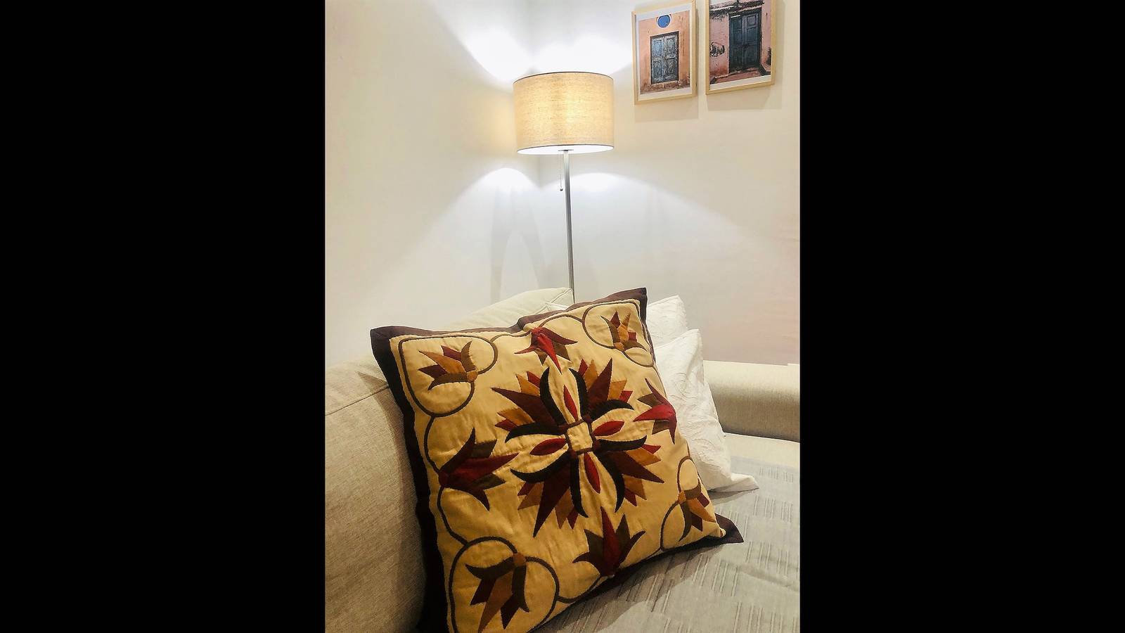 Ganze Wohnung, Gemütliches Apartment mit einem Schlafzimmer im Zentrum von Sarajevo in Sarajevo, Bosnien und Herzegowina