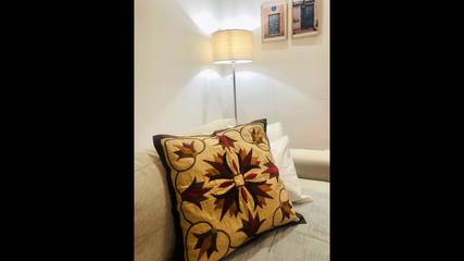 Apartament Wakacyjny dla 4 osoby w Sarajewo, Bośnia i Hercegowina, Zdjęcie 4