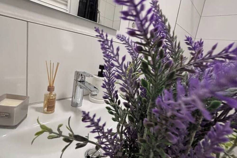 Ganze Wohnung, Püttquartier 2 in Ibbenbüren, Münsterland