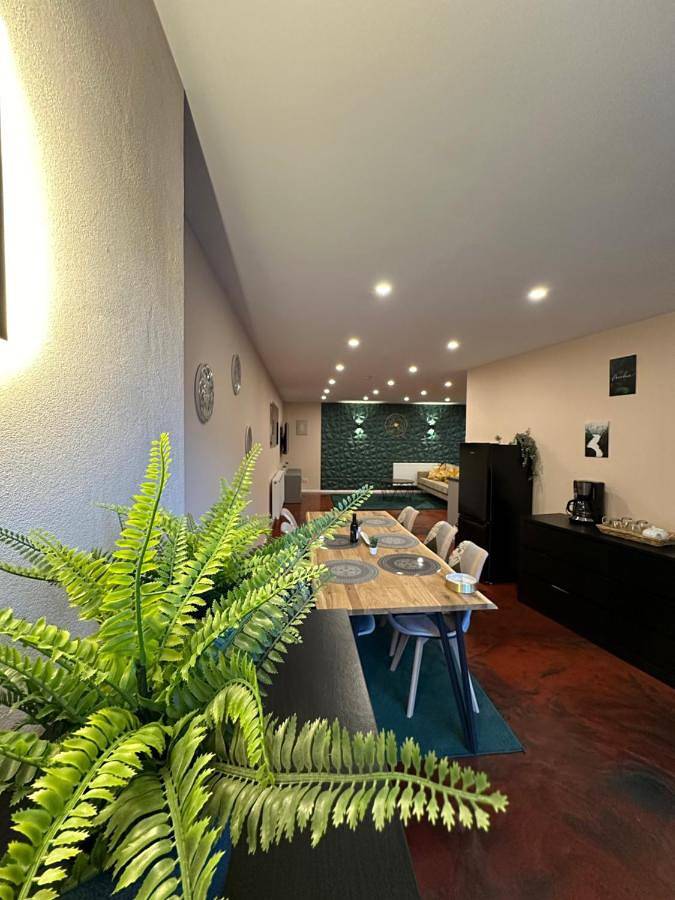 Ganze Wohnung, Relaxen im Weindorf Mayschoß Fewo 4 in Mayschoß, Ahrtal