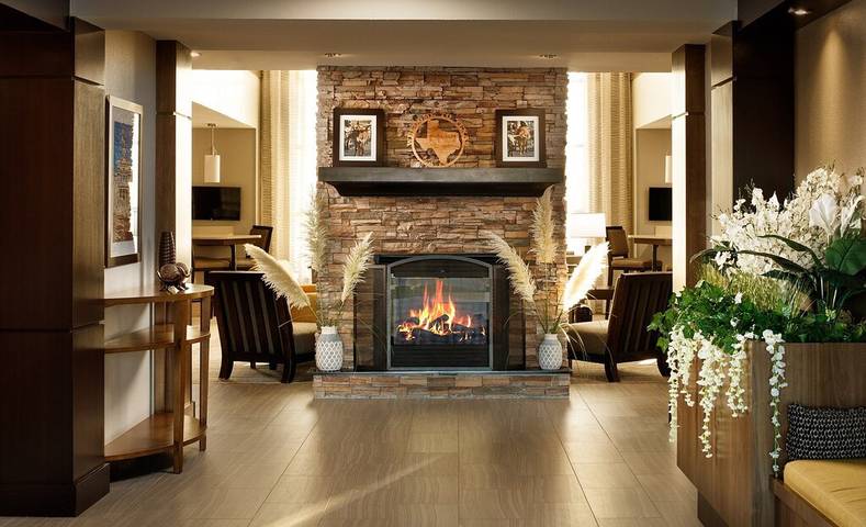 Vacation rental for 6 people, with pool in Tarrant County