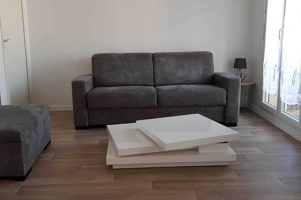 Apartamento entero, Piso \"De Disney a París\" -Ubicación excepcional in Bussy-Saint-Georges, Sena y Marne
