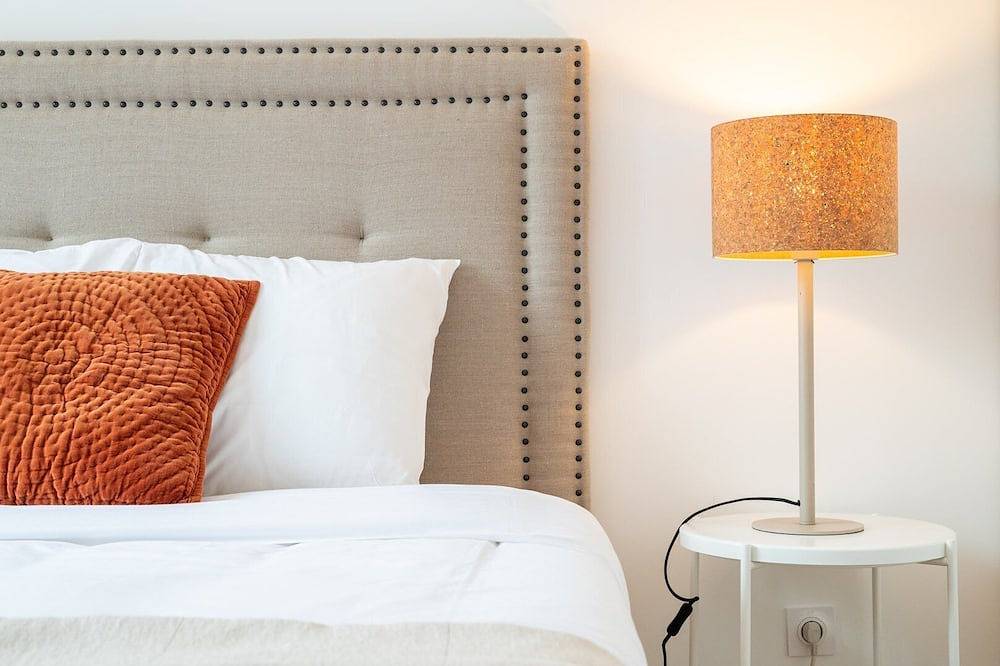 Entire apartment, Marcq en Baroeul appartement deux chambres in Marcq-en-Barœul, Lille region