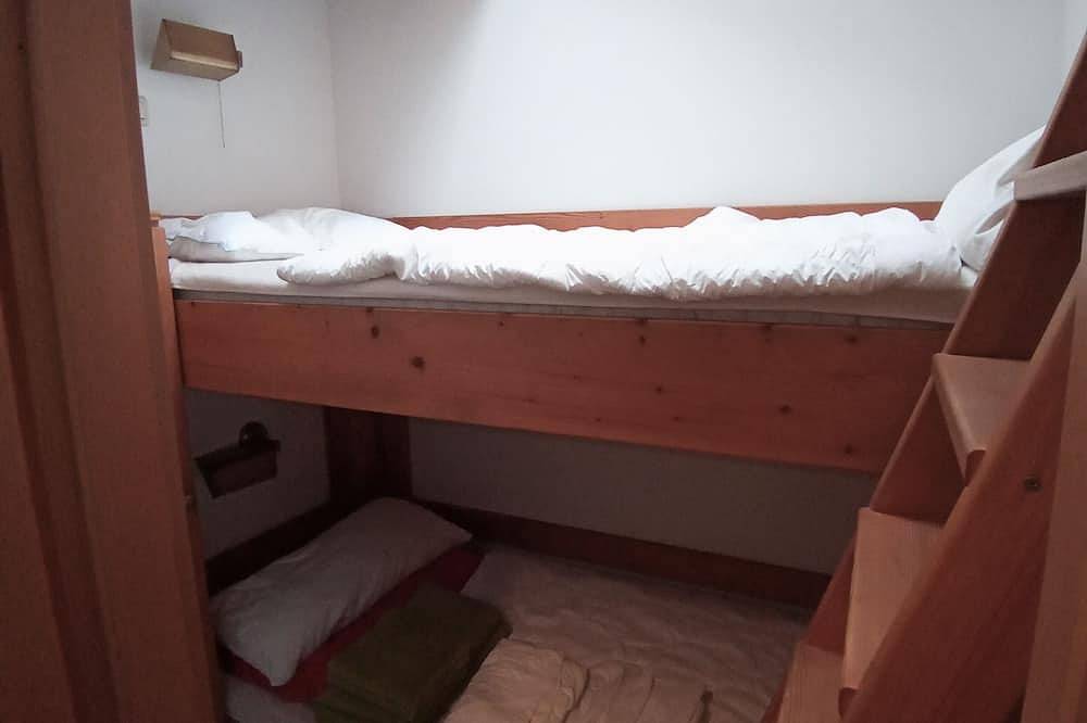 Entire apartment, Activity and relaxation in Aschau: Vacation apartment ciao-aschau Röder in Kampenwand, Aschau im Chiemgau