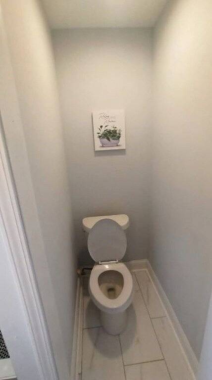 Ganze Wohnung, Lovely One Bedroom Apt 5 Minutes From Airport in East Point, Fulton County