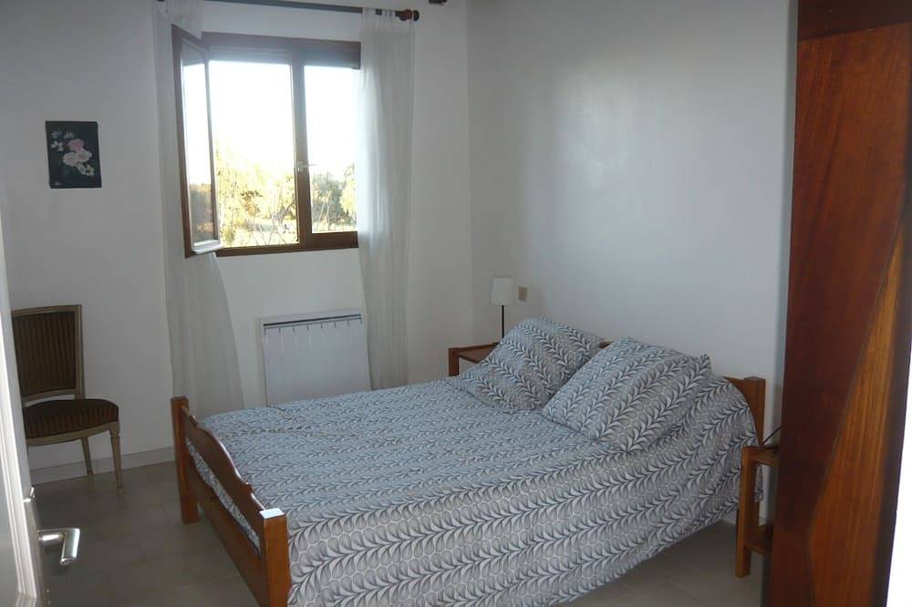 Villa mit Pool - 10 Personen - Aléria - Haute Corse in Aléria, Corte und Umgebung