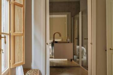 Ferienwohnung für 6 Personen in Bilbao, Bizkaia, Bild 4