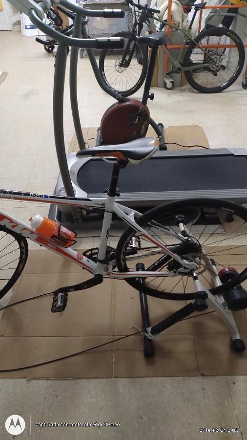 Location de vacances pour 6 personnes, avec vue et balcon à Noia - 2